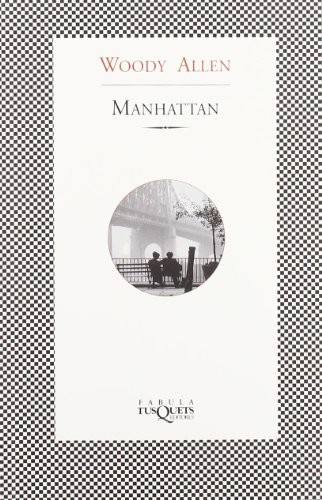 Manhattan (1999)