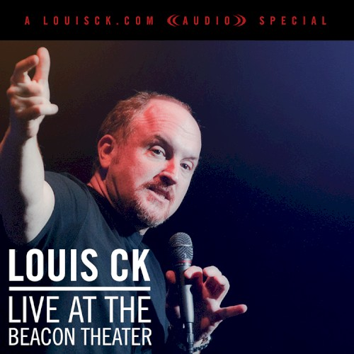 Live at the Beacon Theater (2012)