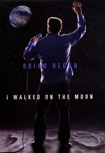 I Walked On the Moon (2004)