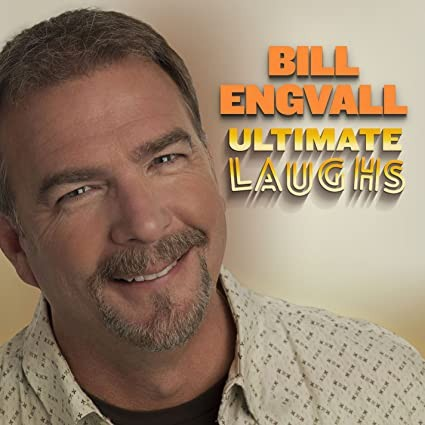 Ultimate Laughs (2014)