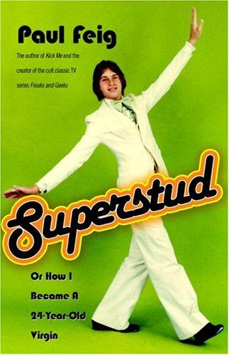 Superstud