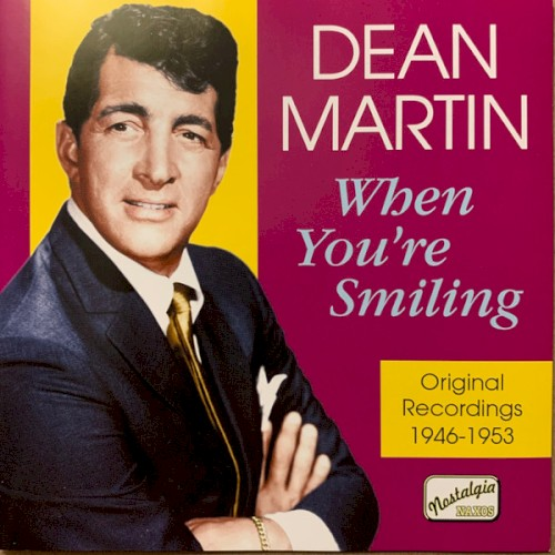 When You’re Smiling (1946–1953) (2004)