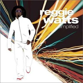 Simplified (2003)