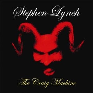 The Craig Machine (2005)