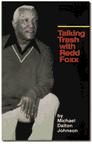 Talkin' trash with Redd Foxx (1994)