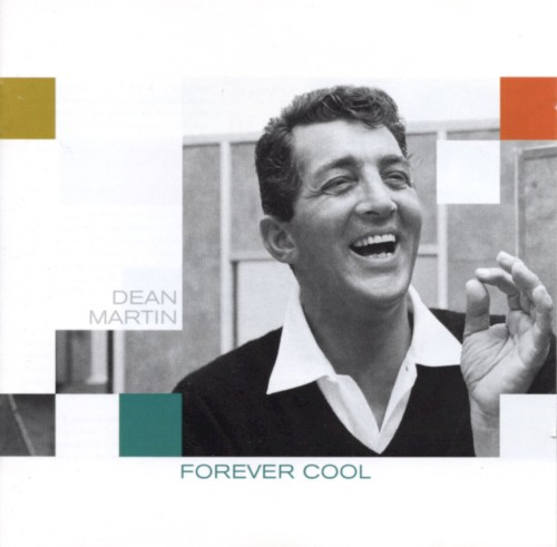 Forever Cool (2007)