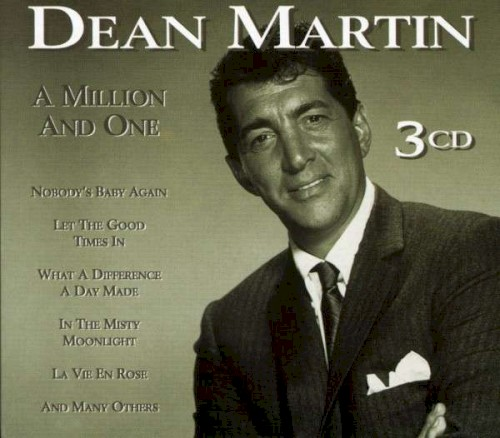 A Million and One (1999)