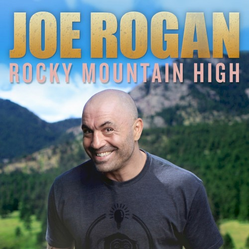 Rocky Mountain High (2014)