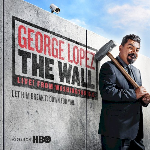 The Wall (2017)