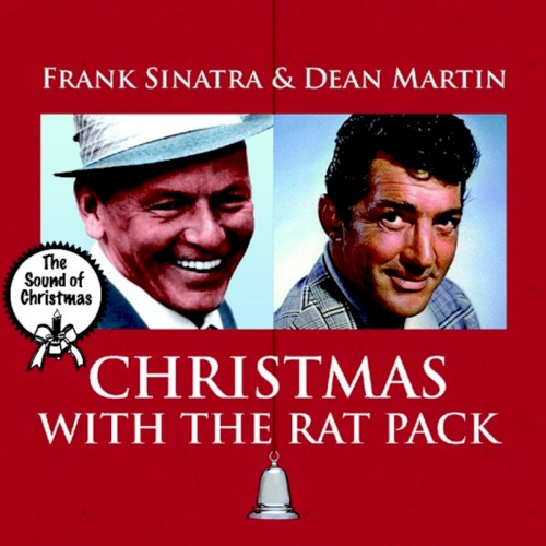 The Sound of Christmas, Vol. 1 (2006)