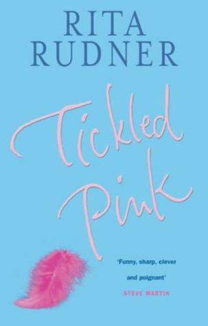 Tickled Pink: A Novel (2001)