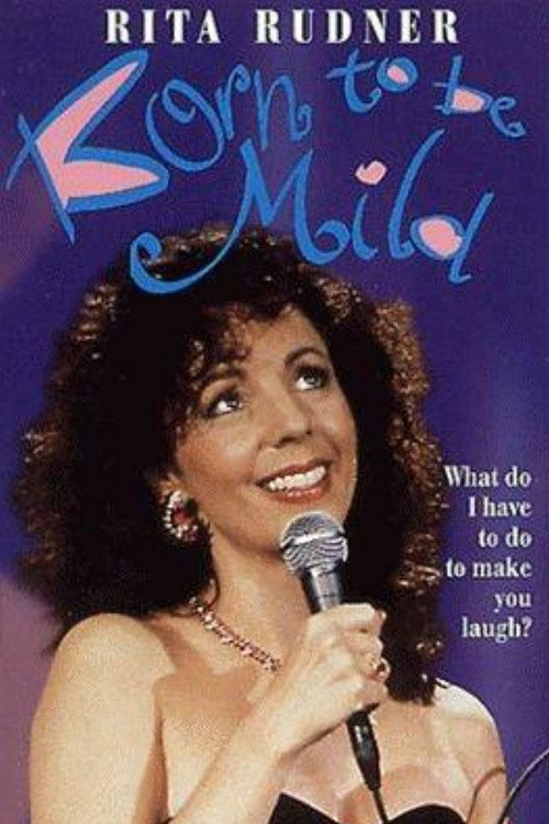 Born to be Mild (1990)