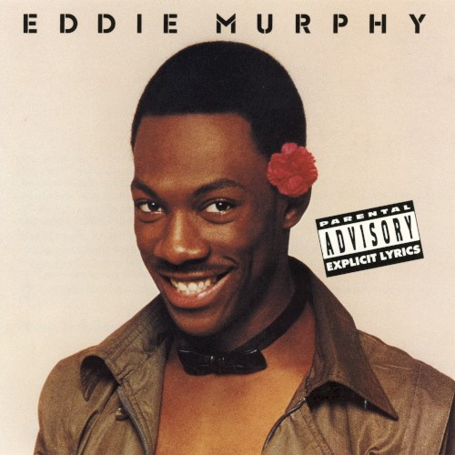 Eddie Murphy (1982)