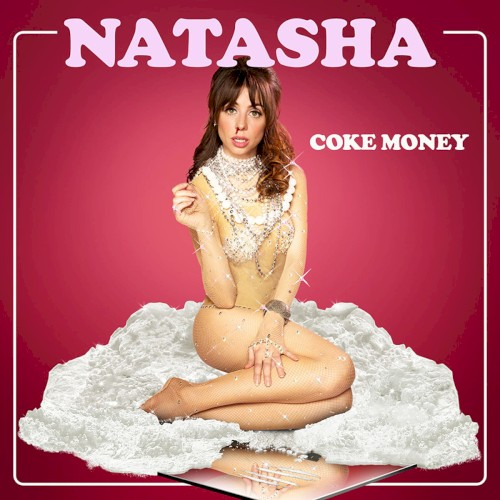 Coke Money (2011)