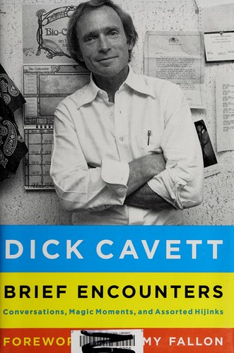 Brief encounters