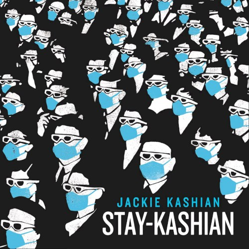 Stay-Kashian (2021)