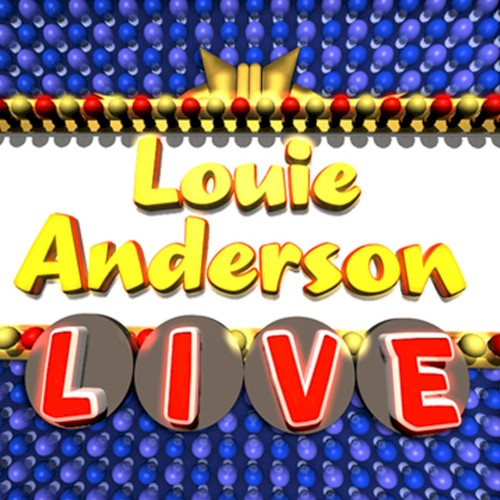 Live (2013)
