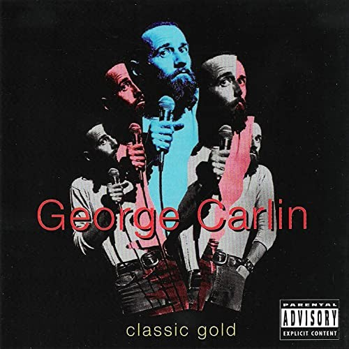 Classic Gold (1992)