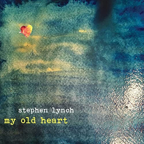 My Old Heart (2019)