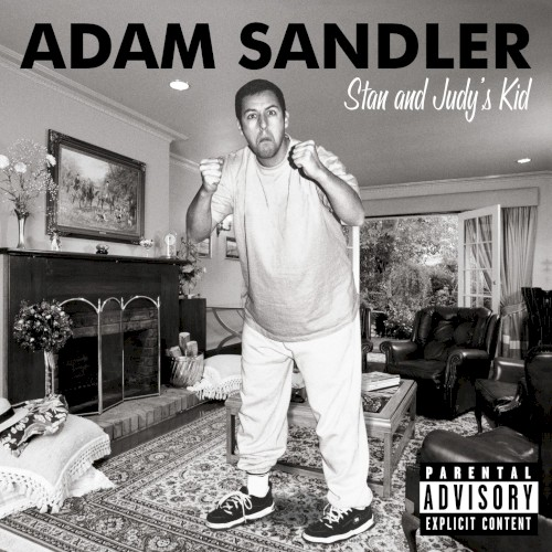 Stan and Judy’s Kid (1999)