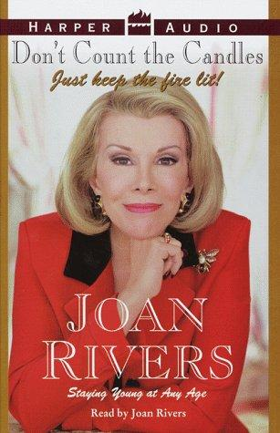 Don't Count the Candles (1999)