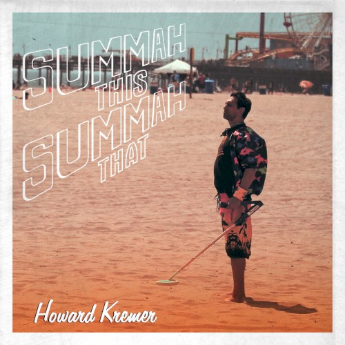 Summah This Summah That (2014)