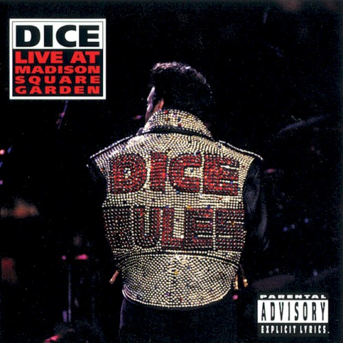 Dice Rules (1991)