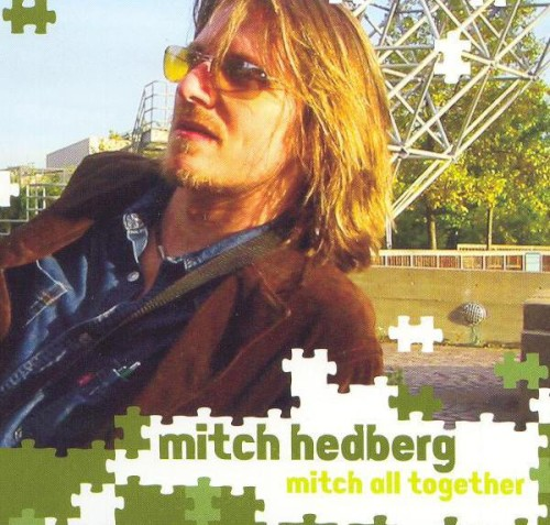 Mitch All Together (2003)