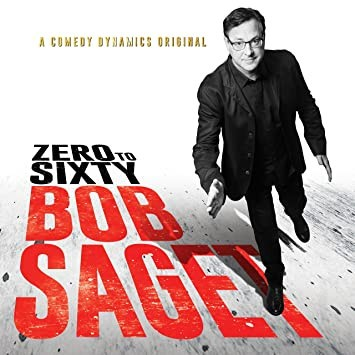 Zero To Sixty (2017)