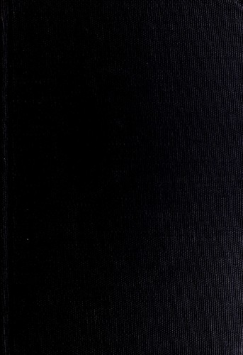 So this is peace (1946)