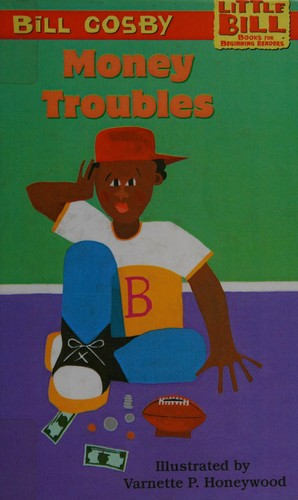 Money troubles (1998)