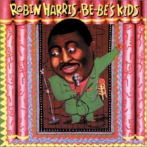 Bebe’s Kids (1989)
