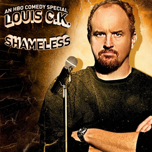 Shameless (2007)