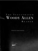 The illustrated Woody Allen reader (1993)