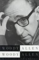 Woody om Allen (1993)