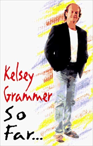 So Far... (1995)