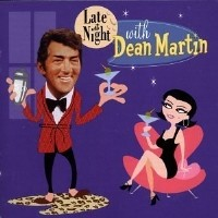 Late at Night (1999)