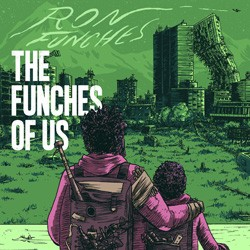 The Funches of Us (2015)