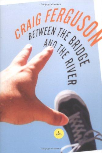 Between the bridge and the river (2006)