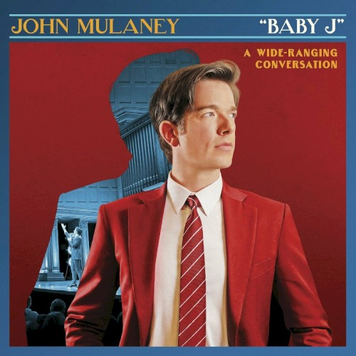 "Baby J" (2023)