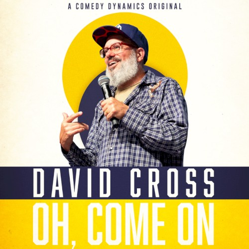 Oh, Come On (2019)