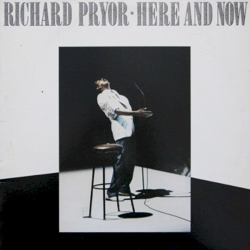 Here and Now (1983)