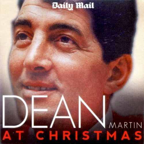 Dean Martin at Christmas (2013)