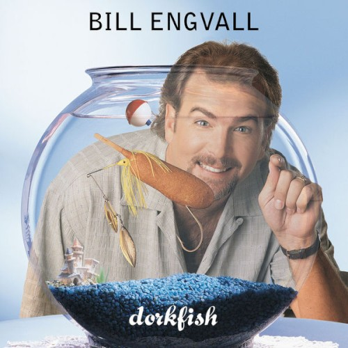 Dorkfish (1998)