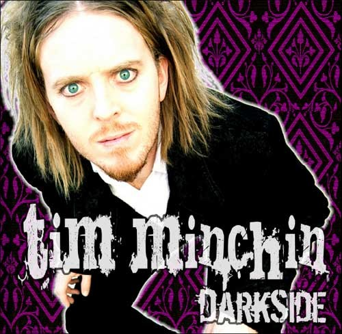 Darkside (2005)