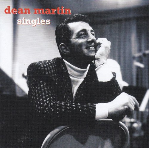 Singles (1994)
