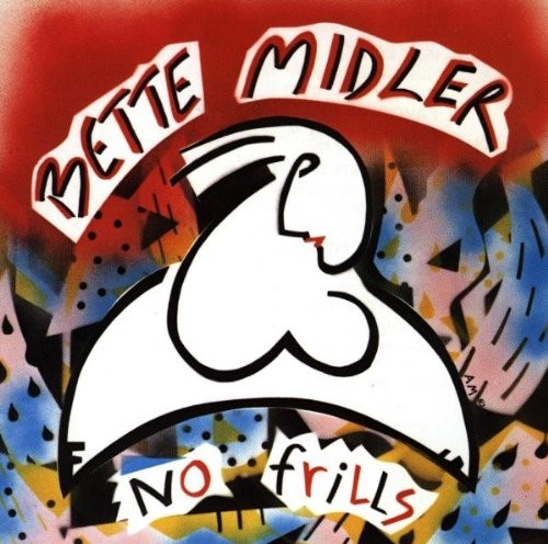 No Frills (1983)