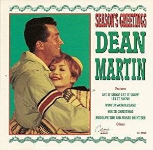 Season's Greetings (1992)