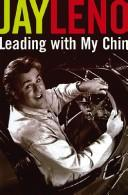 Leading with my chin (1996)