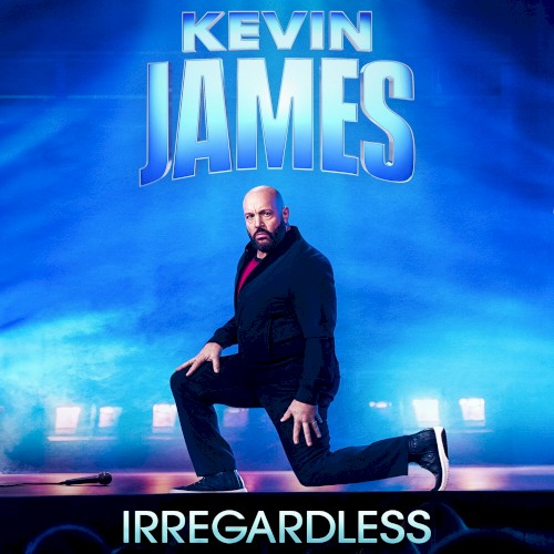 Irregardless (2024)